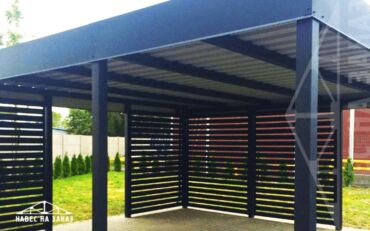 Сварка: Сварка | Контейнеры, Навесы, Трубы Высотные работы, Гарантия, Монтаж — 15