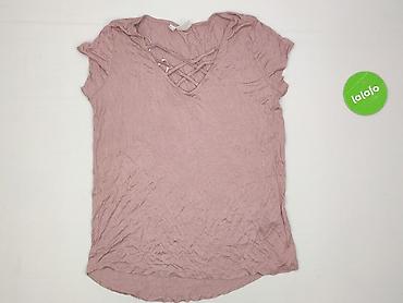 hugo: Bodyflirt, T-shirt damski, rozmiar S — 2