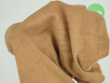 bluzki vero moda: Vero Moda, Spódnica damska, rozmiar L — 5