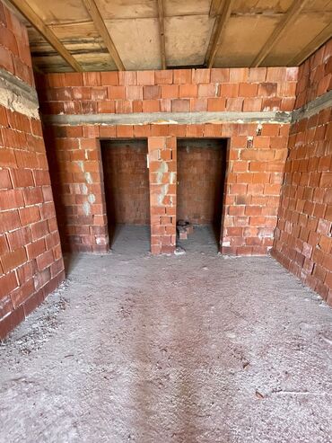 Həyət evləri və villaların satışı: 5 otaqlı, 150 kv. m, Kredit yoxdur, Təmirsiz -da lalafo.az — 12 Həyət evləri və villaların satışı: 5 otaqlı, 150 kv. m, Kredit yoxdur, Təmirsiz — 12