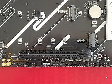 Процессоры: Процессор, Новый, AMD Ryzen 5, 6 ядер, Для ПК — 14