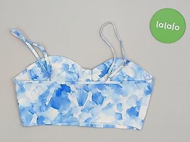 cropp tipsy: Shein, Top damski, rozmiar S — 3