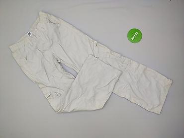 ren tex: BDG, Spodnie cargo damskie, rozmiar XS — 2