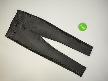 jeansy version: Jeans for women, size S — 2