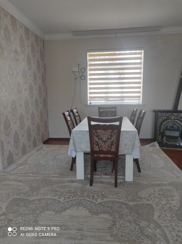 Həyət evləri və villaların satışı: 3 otaqlı, 400 kv. m, Yeni təmirli — 3