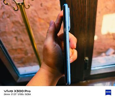 4070ти супер: Xiaomi, 12 Pro, Б/у, 256 ГБ, цвет - Голубой, 2 SIM — 7
