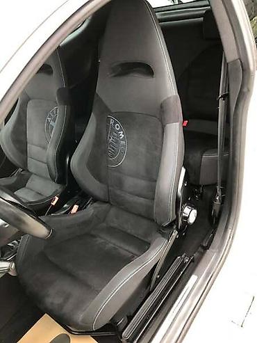 Alfa Romeo: ALFA ROMEO MITO 1.4 TB QV CARBON 2012. GODIŠTE | Auto uvezen iz — 20