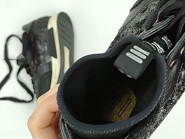 kapcie dunk: Sneakersy damskie, rozmiar 37 — 4