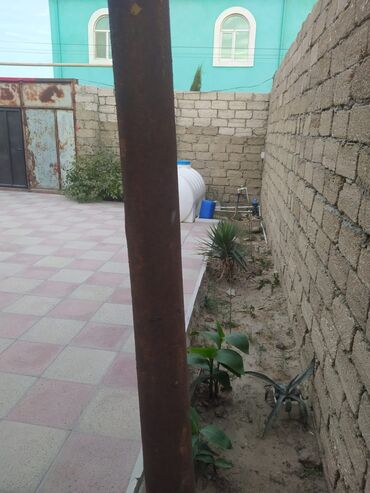 Həyət evləri və villaların satışı: 4 otaqlı, 120 kv. m, Kredit yoxdur, Orta təmir -da lalafo.az — 15 Həyət evləri və villaların satışı: 4 otaqlı, 120 kv. m, Kredit yoxdur, Orta təmir — 15