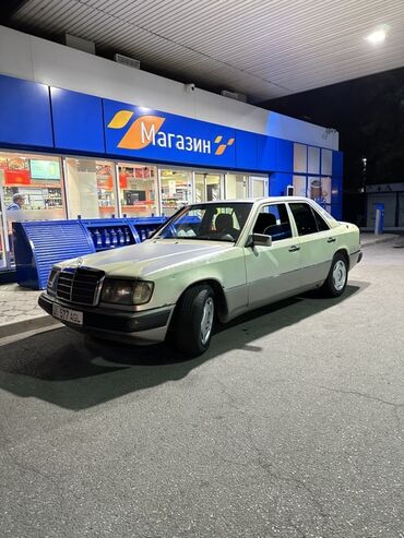 мерседес w124 e500 волчок купить в японии: Mercedes-Benz W124: 1993 г., 2.2 л, Механика, Бензин, Седан