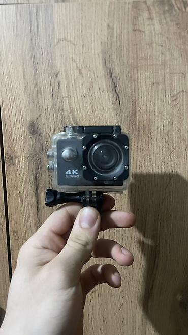 Шлемы: Шлем 5500 сом с гарнитурой Очки по 350 сом Без ключевой запуск at lalafo.kg — 6 Шлемы: Шлем 5500 сом с гарнитурой Очки по 350 сом Без ключевой запуск — 6