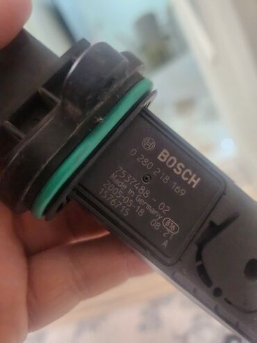 Digər datçik, sensor, qoruyucuların növləri: Məhsul: Avtomobil üçün ehtiyat hissələri paketi qiymet bir mehsula