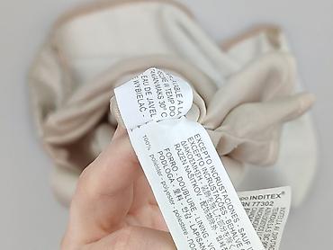 zara basic sukienka: Zara, Sukienka damska, rozmiar S — 4