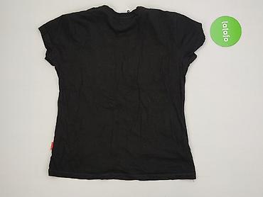 koszulki king: Queen, T-shirt damski, rozmiar M — 3