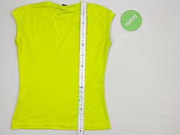 softshell poznań: ELBRUS, T-shirt damski, rozmiar S — 4