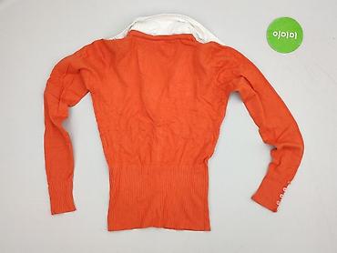zara golf: Kardigan damski, rozmiar S — 3
