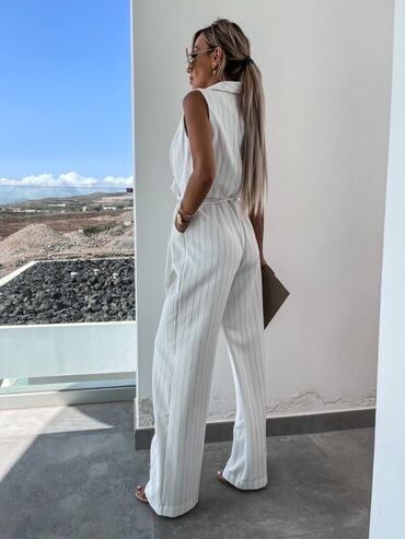 Kombinezoni: Kombinezon: 2800 dinara — 2