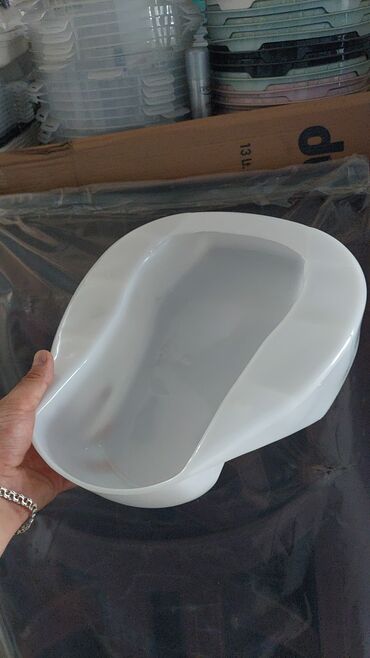 Xodunoklar: Xadok yurutec yurtcey yaslilar ve eliller xesteler ucun xadok xeste — 29