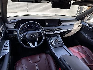 лобовое на хендай солярис: Hyundai Palisade: 2019 г., 2.2 л, Автомат, Дизель, Кроссовер — 6
