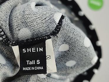 pastuszek: Shein, Spódnica damska, rozmiar S — 4