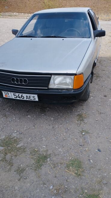 диски на ауди а6 с4: Audi 100 (C3) седан, серебристый, 4 двери. Основные характеристики: -