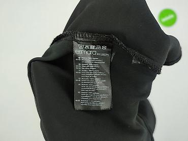 bluzki amisu: Esmara, Bluzka damska, rozmiar L — 6