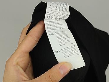 spódnice cropp: Cropp, Spódnica damska, rozmiar L — 9
