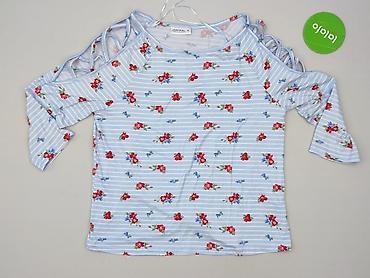 clothes jane norman: Janina, Bluzka damska, rozmiar M — 2