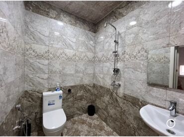 Uzunmüddətli kirayə evlər: 100 kv. m, 2 otaqlı, Kombi, Qaz, İşıq -da lalafo.az — 15 Uzunmüddətli kirayə evlər: 100 kv. m, 2 otaqlı, Kombi, Qaz, İşıq — 15