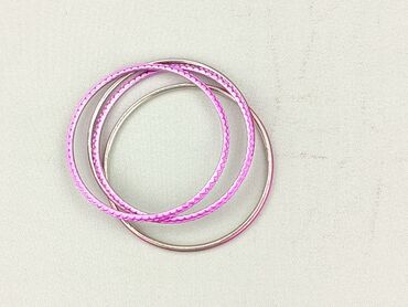 Bracelet, Female, condition - Perfect