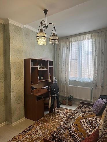 Mətbəx mebeli: 🔥 TƏCİLİ SATILIR – SUMQAYITDA SƏRFƏLİ EV! 🔥 📍 Sumqayıt şəhəri, Esmira — 8