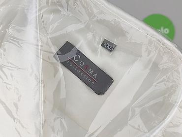 ck: Koszulа dla mężczyzn, rozmiar 2XL — 4