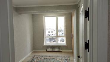 Продажа квартир: 2 комнаты, 64 м², Элитка, 3 этаж, Косметический ремонт at lalafo.kg — 8 Продажа квартир: 2 комнаты, 64 м², Элитка, 3 этаж, Косметический ремонт — 8