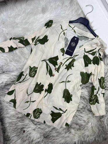jednodelne pidzame h: Massimo Dutti