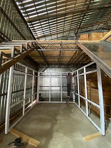 Готовые пластиковые окна: Пластиковые двери, пластиковые окна, пластиковые — 4