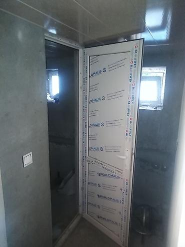 bakida gunluk ev: 3 otaqlı, 65 kv. m, Kredit yoxdur, Yeni təmirli — 8