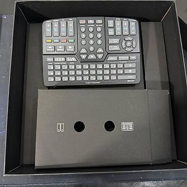 Другая аудиотехника: Караоке-система Studio Evolution EVOBOX Premium - Профессиональный — 10