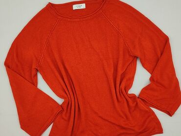 Women: Jacqueline De Yong, Women`s sweater, size XS (EU 34)
