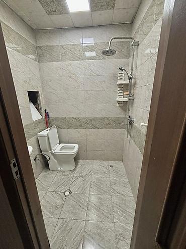 azadliq ev: Tecili !! Menzil Aff park yasayis kompleksinde Mescide yaxin yerde — 5
