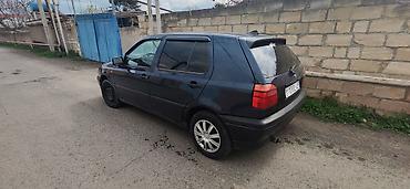 опел зафира б: Volkswagen Golf: 0.2 л | 1993 г. Хэтчбэк — 7