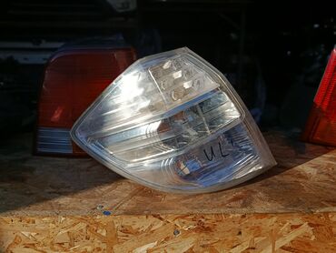 бу стиральные машины бишкек: Арткы сол стоп-сигнал Honda 2010 г., Колдонулган, Оригинал, Жапония