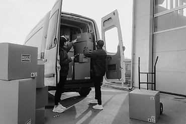 Yük daşımaları: 🚚 YENİ EVİM YÜK DAŞIMA — 5