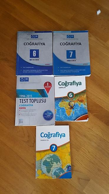 heykel at: Kitablar.dərsliklər.testlər.testbankları.Riyaziyyat.Azerbaycandili.Tar — 3