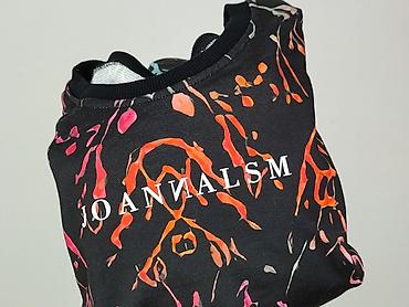 cropp michael jackson: Top damski, rozmiar M — 5
