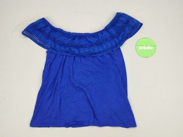 Bluzki: Dorothy Perkins, Bluzka damska, rozmiar XL — 2