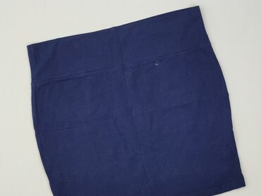 Women: CKH Clockhouse, Women`s skirt, size XL (EU 42)