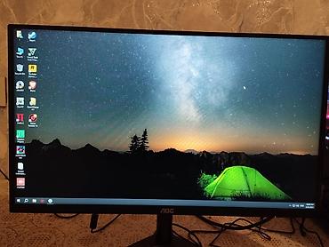 Elektronika: Kredit var adinizda gecikme olmamali yaw 20 yuxari olmali i5 12 nesil — 2