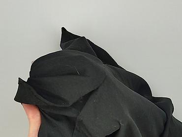 primark sukienki: Primark, Bluzka damska, rozmiar 4XL — 6