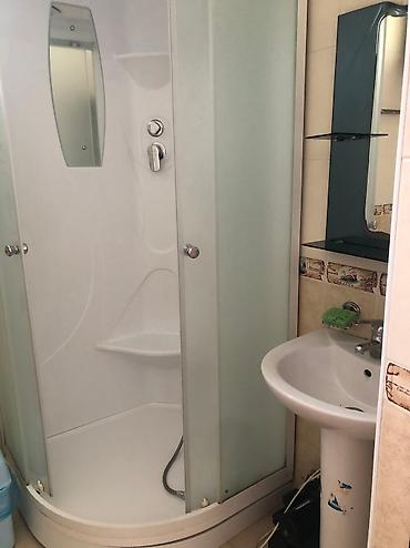 Иссык-Куль 2026: Коттедж, ЦО Фонтан, Чолпон-Ата — 14