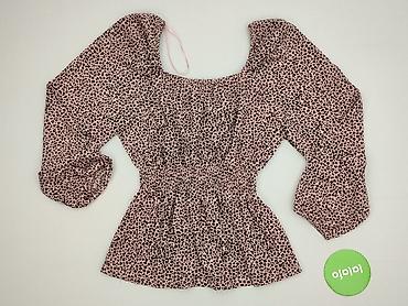 paprika clothes: Papaya, Bluzka damska, rozmiar S — 2